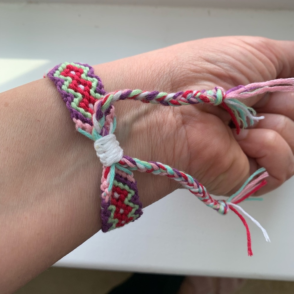 Bracelet - Picture 4 of 5
